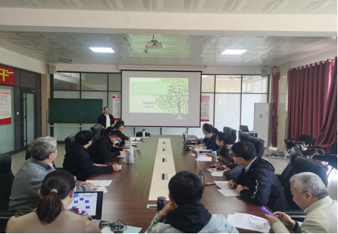 1620952630201338.png image.png