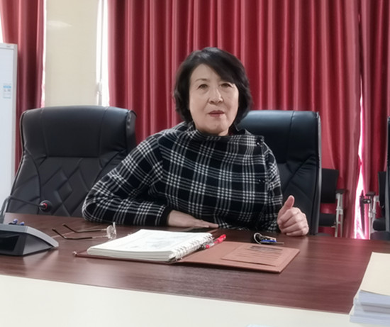 1616118373155475.jpg 22.jpg