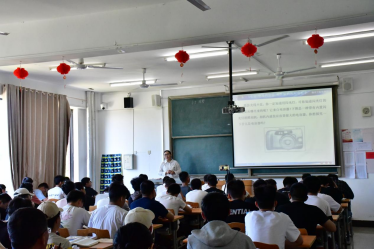 1623037704902685.png image.png