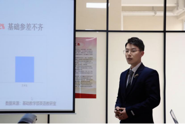 1648461818127349.png image.png