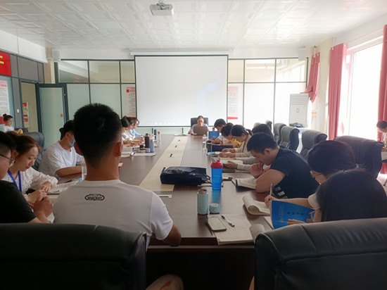 1600078207102318.jpg 11.jpg