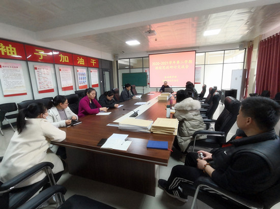 1616118333169594.jpg 11.jpg