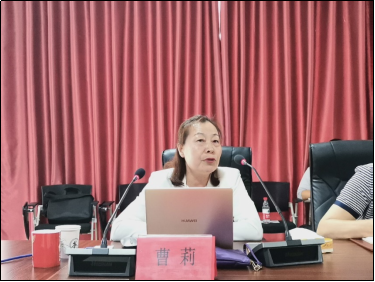 1632449821789279.png image.png