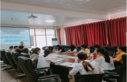 1632300015967823.png image.png