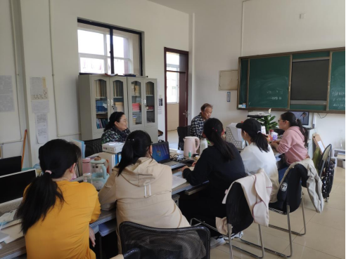 1619773878182242.png image.png