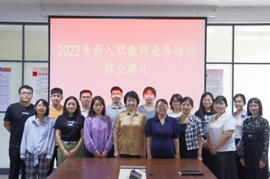 1664440203109033.png 图片3_副本.png