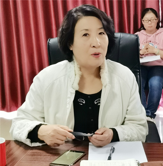 1619317633198631.jpg 222.jpg