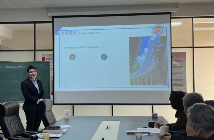 1646016524212468.png image.png