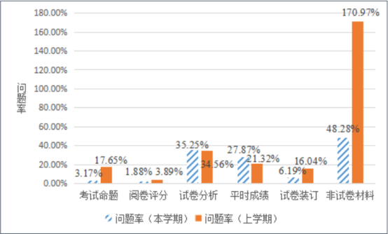 1618822088148335.png OC8KT8$CE$F$$OB3~Y(_7@Y.png