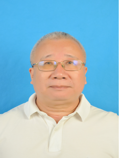 1623743287184292.png image.png