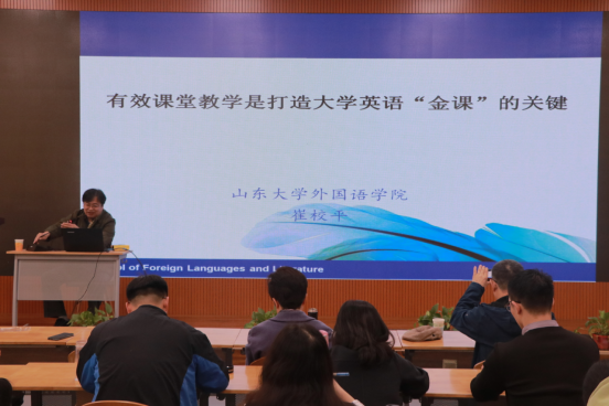 1635899109134976.png U[@_8U{7DS`{2)Z[_FE$Q4Y.png