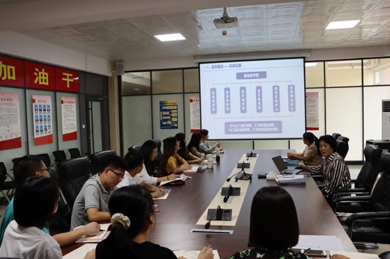 1664242765161556.png 图片3_副本.png