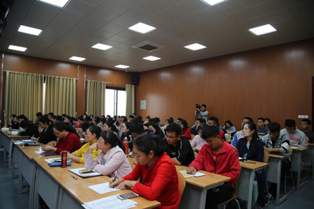 1572411268858587.jpg 1_副本.jpg