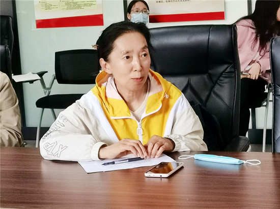 1619317387120735.jpg 33.jpg