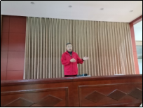 1637109926613293.png image.png