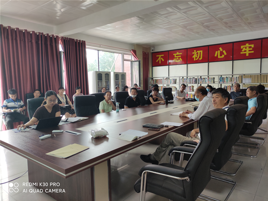 1597330458196027.png 图片1111.png