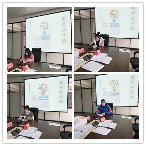 1588044842193968.png 拼图.png