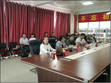 1632449835127990.png image.png