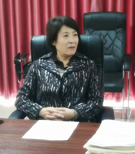 1605598987126673.jpg 22.jpg