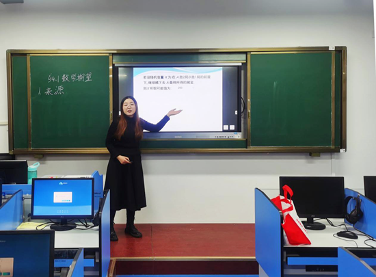 1642767465313346.png 2.png