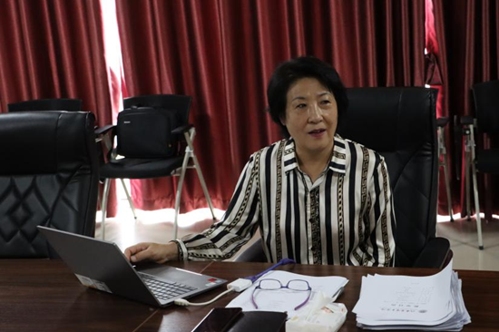 1664242719178671.png 图片2_副本.png