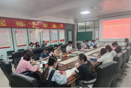 1632297953205293.png image.png