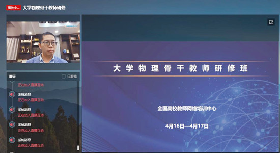 1619316754112989.jpg 11.jpg