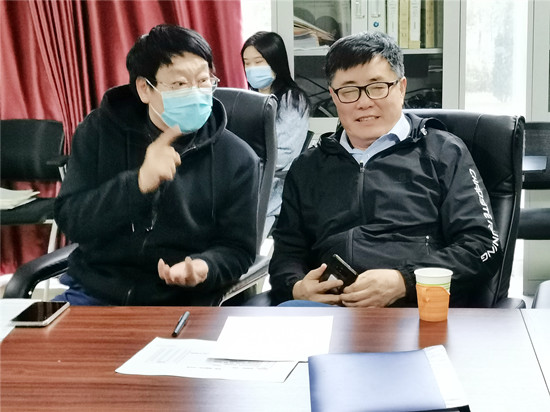 1619317406815014.jpg 66.jpg