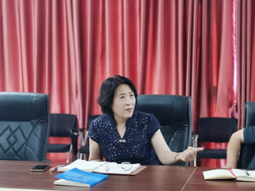 1632305698208276.png image.png