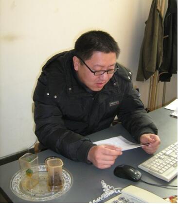 1569205607235761.jpg 01.jpg