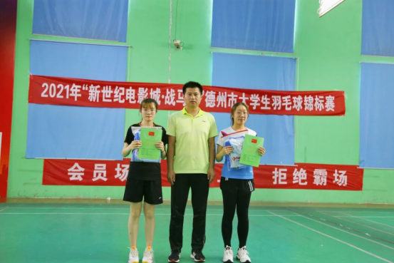 1623320567331907.png image.png