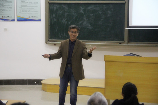 1605000642155994.jpg 222.jpg