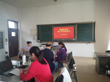 1621304015116319.png image.png