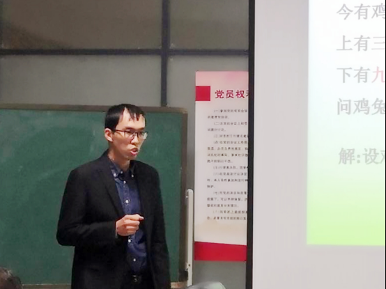 1637736660590162.png image.png