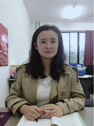 1623742984708637.png image.png