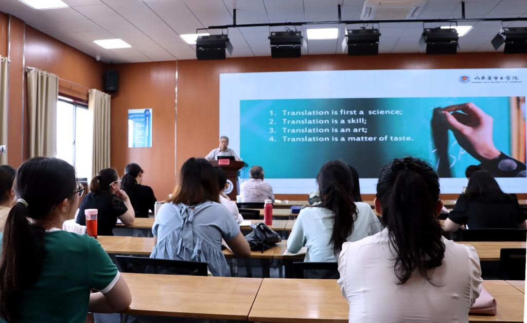 1654757883149722.jpg 4(1).jpg