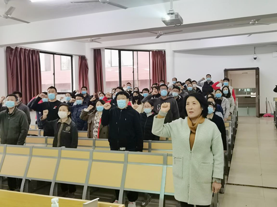 1643078600320123.png 12.png