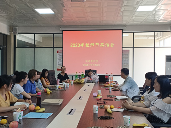 1599895849128049.jpg 000_副本.jpg