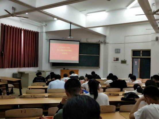 1621420634819925.png image.png