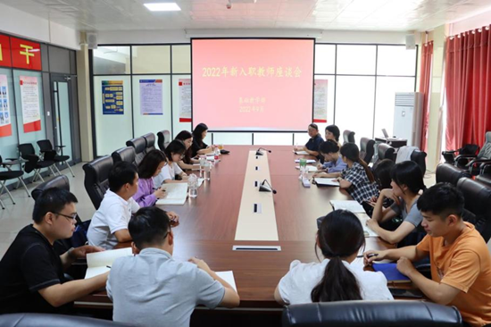 1664440133207730.png 图片1_副本.png