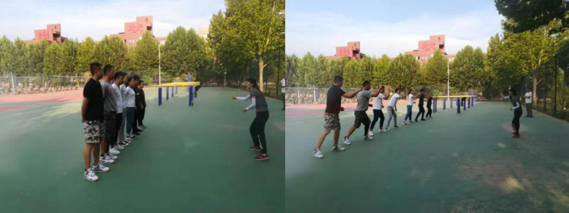 1567769413202371.png 图片1.png