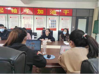 1618912407103576.png image.png