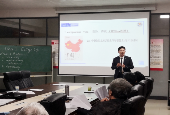 1637736641181549.png image.png