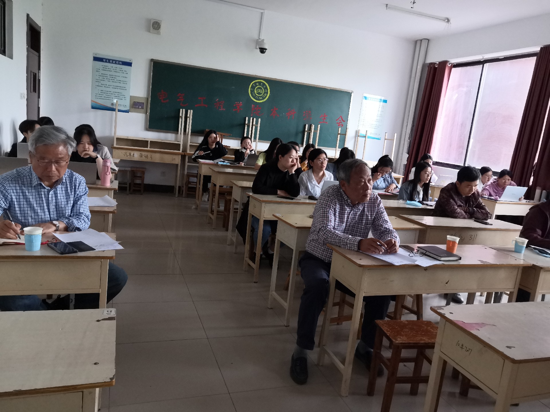 1620961667187883.jpg QQ图片20210514110657.jpg