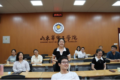 1655366268892887.png image.png