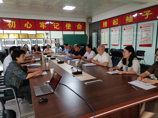 1664445232113399.png 图片3_副本.png