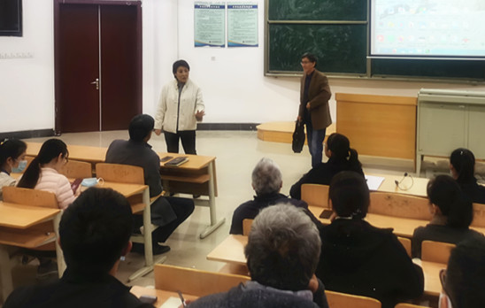 1605000695130976.jpg 333.jpg