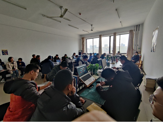 1618537381164110.png image.png