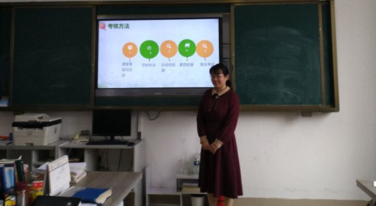 1619311849649710.jpg 111.jpg