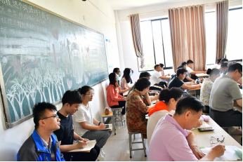 1623037731201107.png image.png